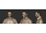 create hyper realistic 3d characters modelling 3d metahuman character unity ue5